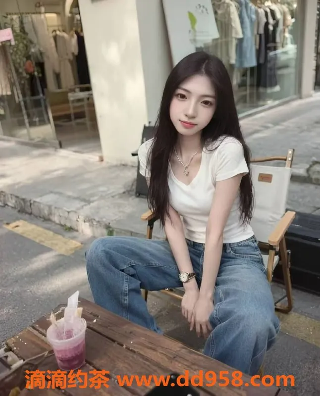 广州楼凤-天河区 钱古古 1300pp 服务超值