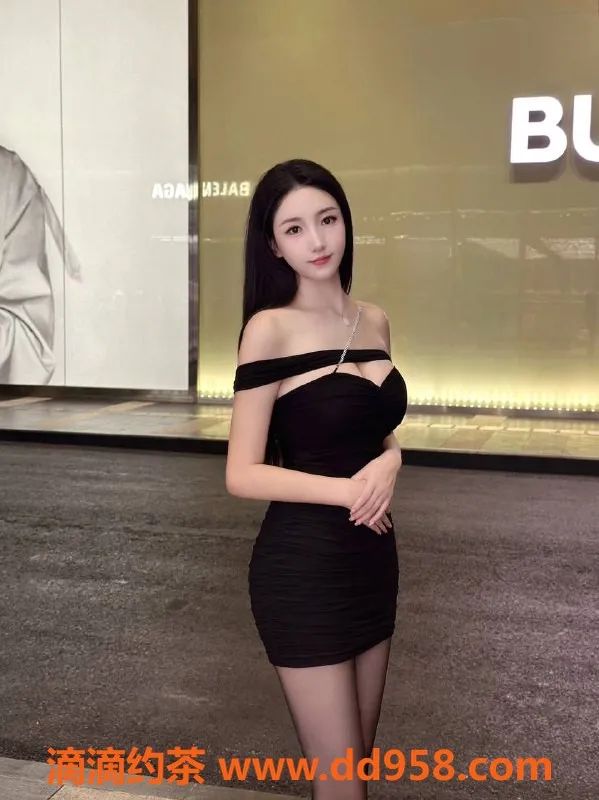 广州楼凤-天河嫩妹江疏影，13P超值享受