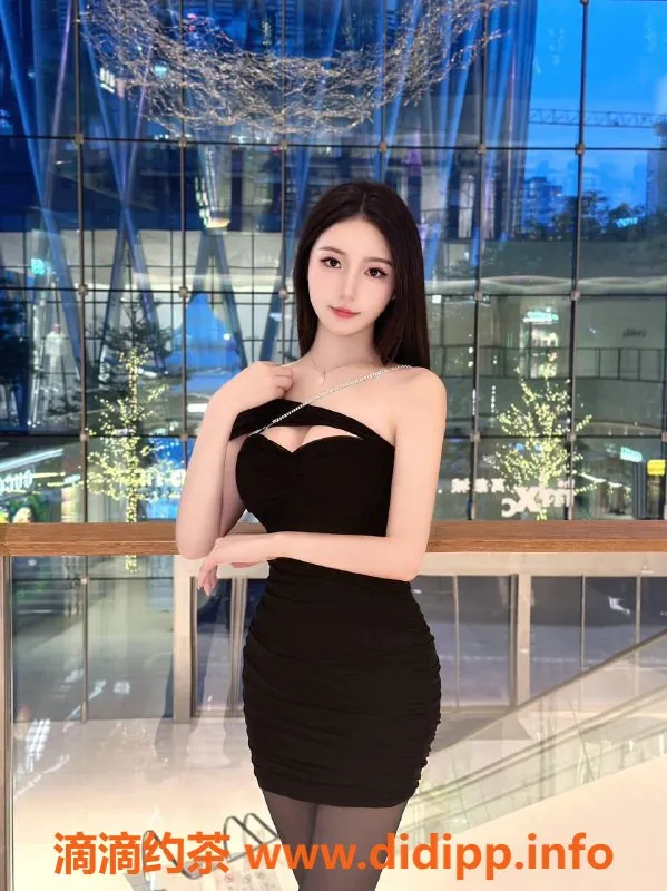 广州楼凤-天河嫩妹江疏影，13P超值享受