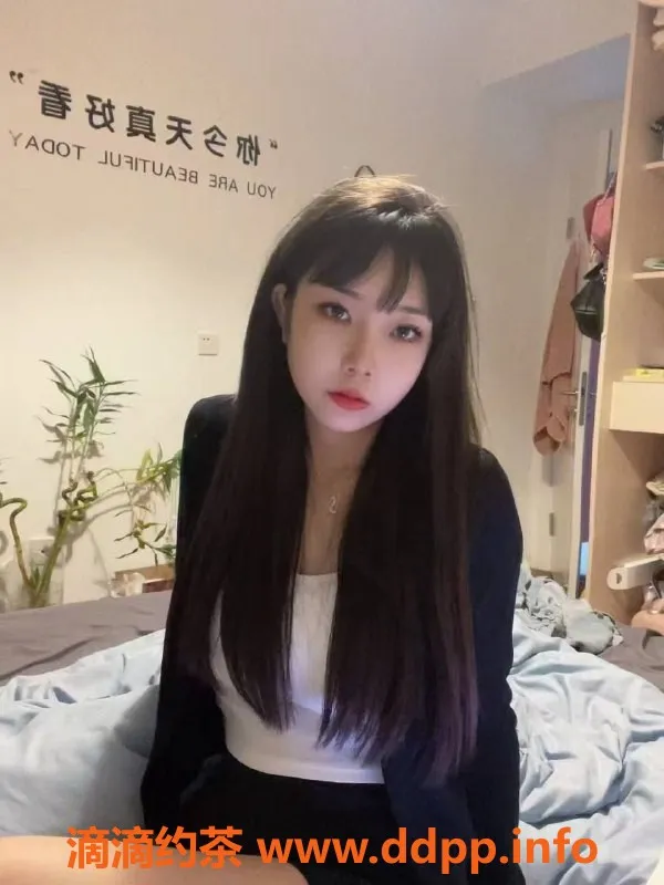 成都楼凤资源信息,武侯区蔡少芬，身材火辣，优惠价6P服务