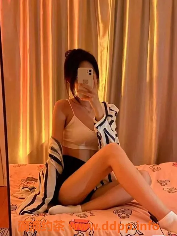 北京楼凤资源信息,朝阳韩小衣，22岁高挑美女，身材超赞！