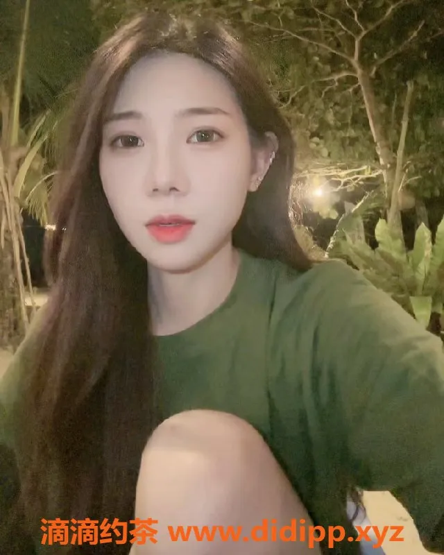 广州楼凤-天河欢欢，7P御姐鸳鸯浴体验推荐