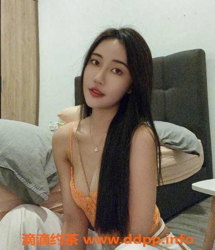 广州楼凤-天河豆豆，御姐气质，7P鸳鸯浴服务