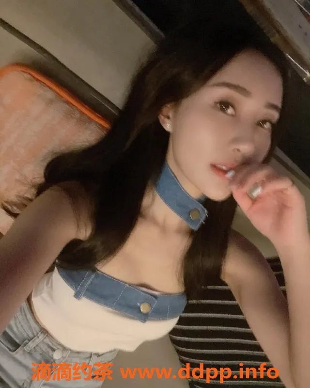 广州楼凤资源信息,天河豆豆，御姐气质，7P鸳鸯浴服务