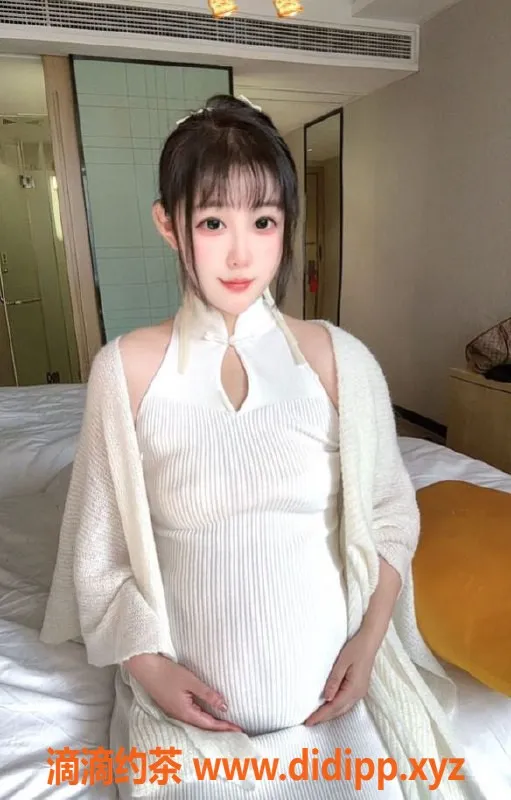 深圳楼凤-深圳龙华琳琳，超值1388p课程，孕妇专属服务