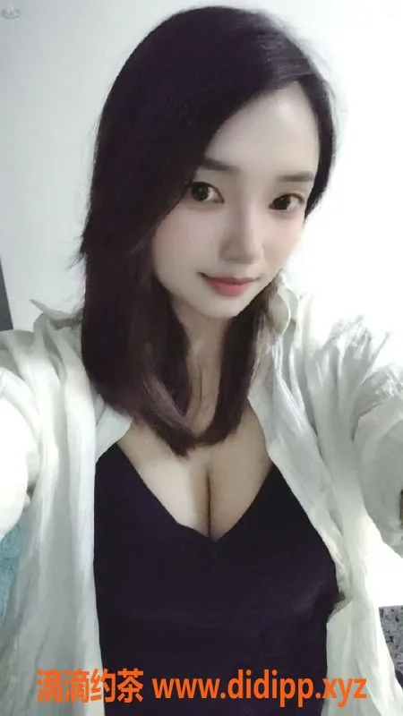 广州楼凤-番禺御姐诗诗，5P超值体验等你来！