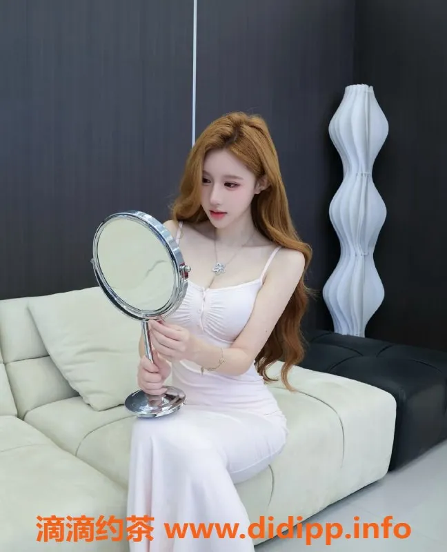 广州spa会所-广州白云顶级97桑拿，真实90后技师服务