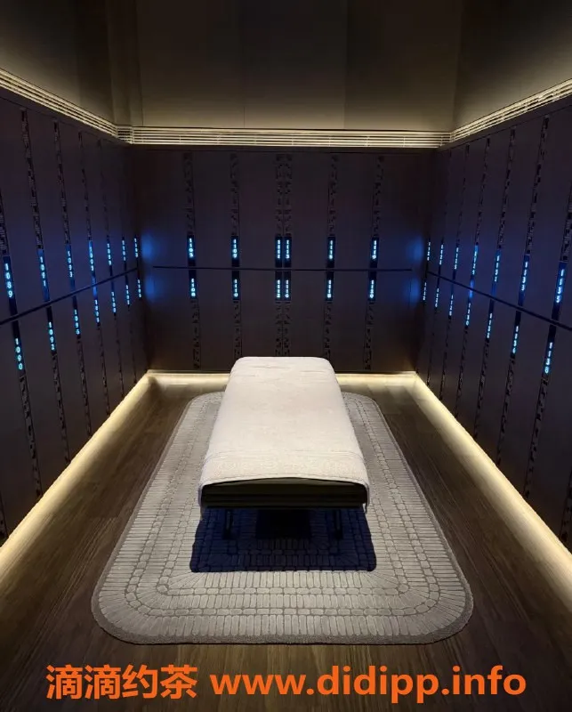 广州spa会所-广州白云顶级97桑拿，真实90后技师服务