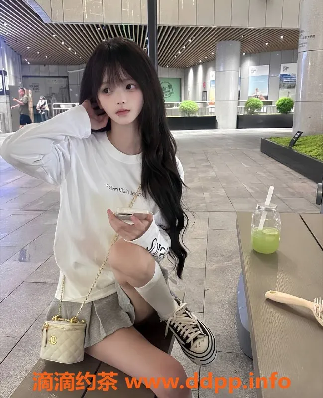 赣州楼凤-赣州奶糖，160cm，06年激爽体验，只需700元