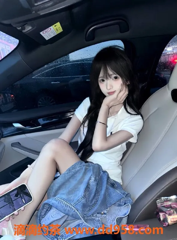 赣州楼凤-赣州奶糖，160cm，06年激爽体验，只需700元