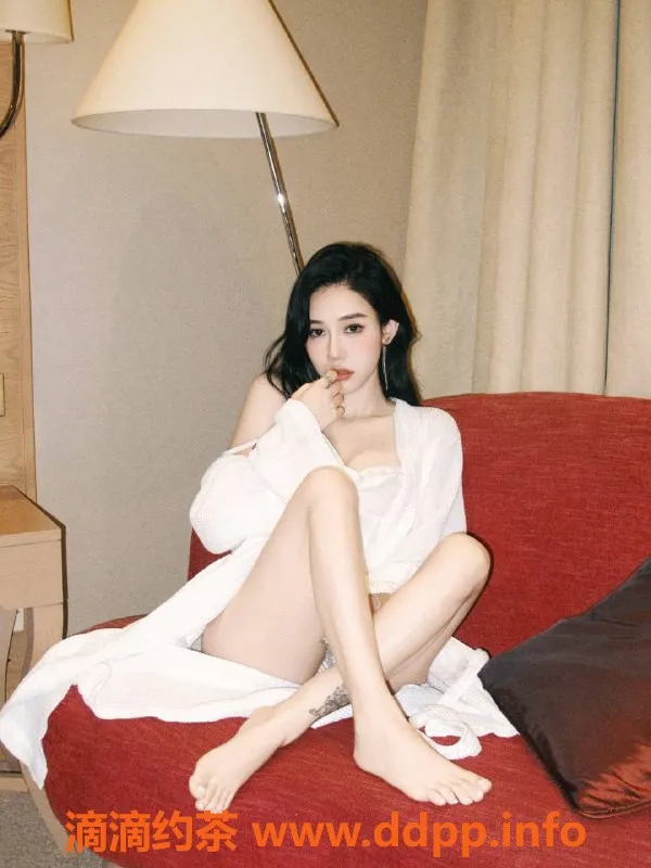 深圳楼凤-福田萧萧，3000p起，视频验证可靠！