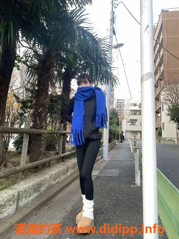 深圳楼凤资源信息,南山苏酥，178长腿，1300起价，服务超赞