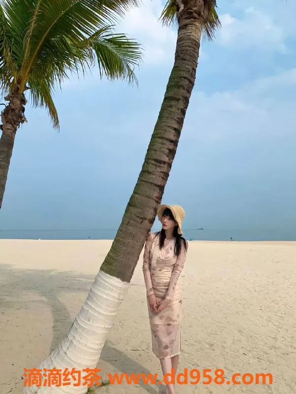 深圳楼凤-南山苏酥，178长腿，1300起价，服务超赞