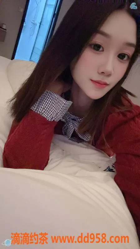 广州楼凤-白云可可，8P御姐，服务丰富等你体验