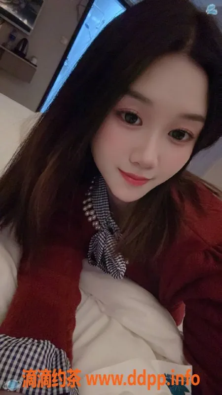 广州楼凤资源信息,白云可可，8P御姐，服务丰富等你体验