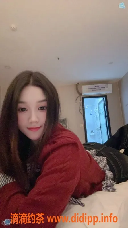 广州楼凤-白云可可，8P御姐，服务丰富等你体验