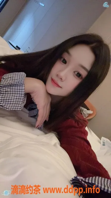 广州楼凤-白云可可，8P御姐，服务丰富等你体验