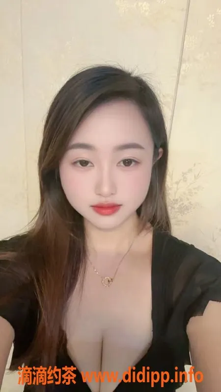 中山楼凤-火炬地区按摩服务，300快餐，400洗吹做