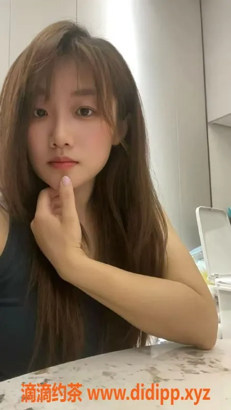 中山楼凤-港口双人快餐, 仅300起，服务超赞！