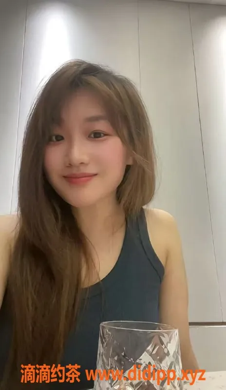 中山楼凤-港口双人快餐, 仅300起，服务超赞！