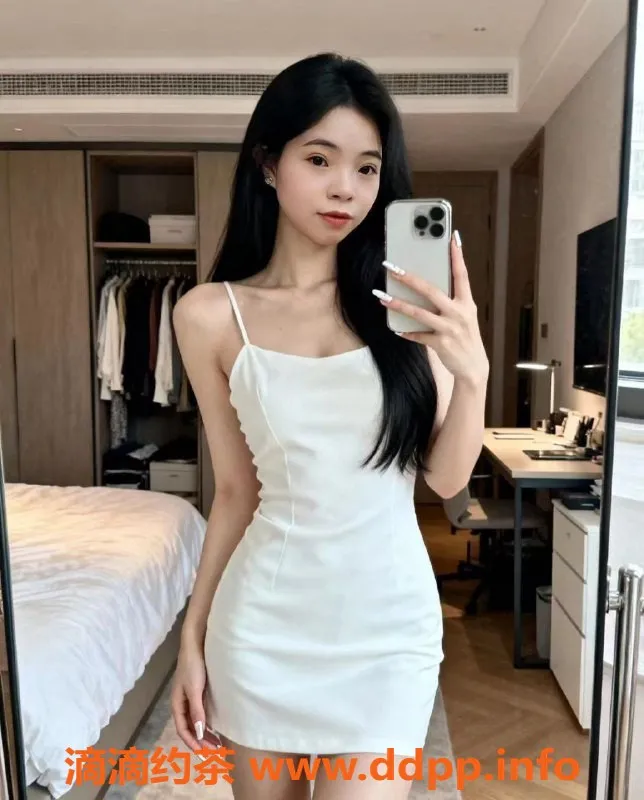 中山楼凤-古镇双人快餐400元洗吹，体验满分！