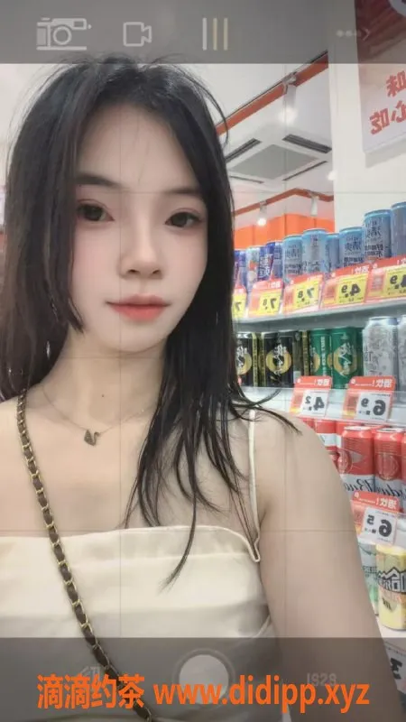 中山楼凤-古镇双人快餐400元洗吹，体验满分！