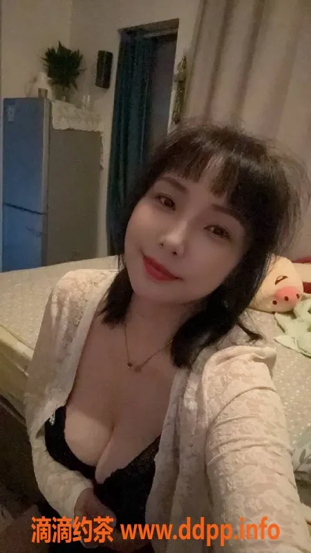 深圳楼凤-悦悦 | 深圳福田 高跟丝袜御姐 410p起