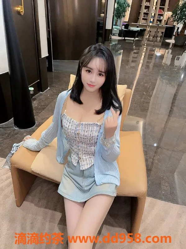 广州楼凤-白云御姐森垚，夜课鸳鸯浴等你体验