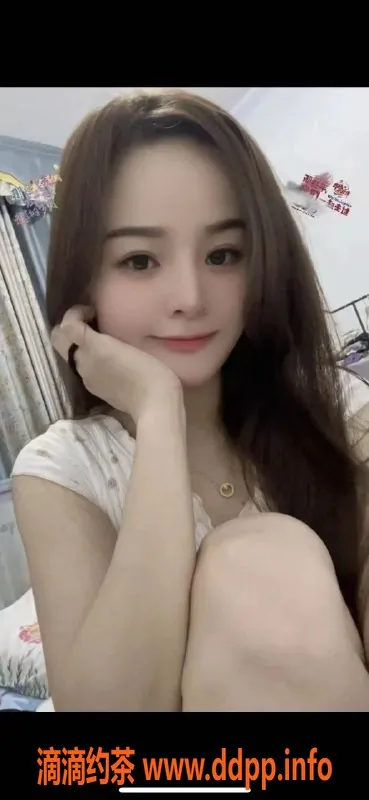 中山楼凤-西区双位艺人，300元快餐，400元洗吹做