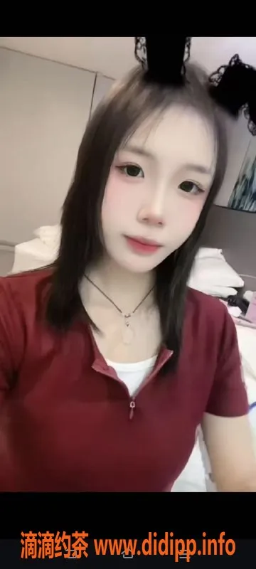 中山楼凤-东升三位艺人，500快餐服务等你体验！