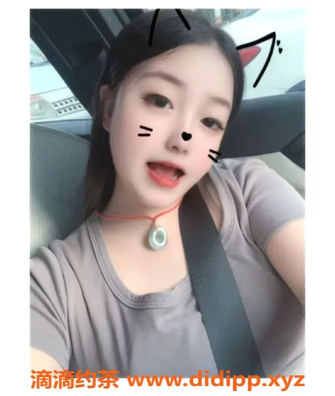 中山楼凤资源信息,东升三位艺人，500快餐服务等你体验！