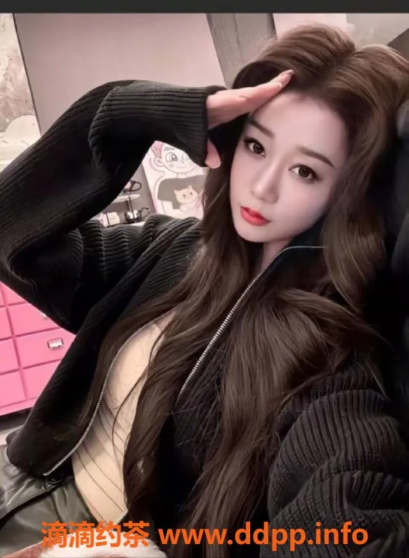 成都楼凤-武侯区风光大奶，7P代聊服务，综合评分8.1