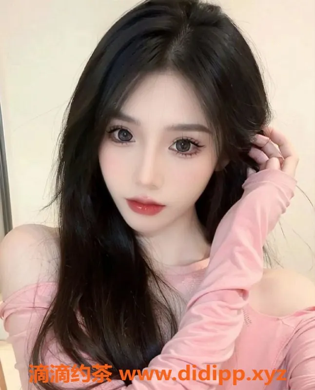 广州楼凤-天河嫩妹林若夕，8P鸳鸯浴服务