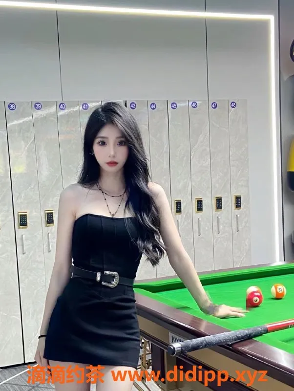 广州楼凤-天河嫩妹林若夕，8P鸳鸯浴服务