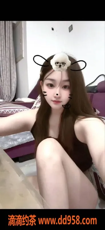 中山楼凤-阜沙明星小妹，300元快餐服务等你体验！