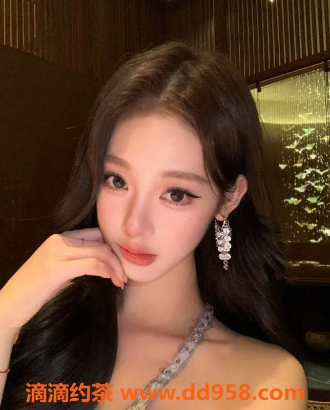 广州spa会所-广州荔湾97水汇超模级技师豪华体验