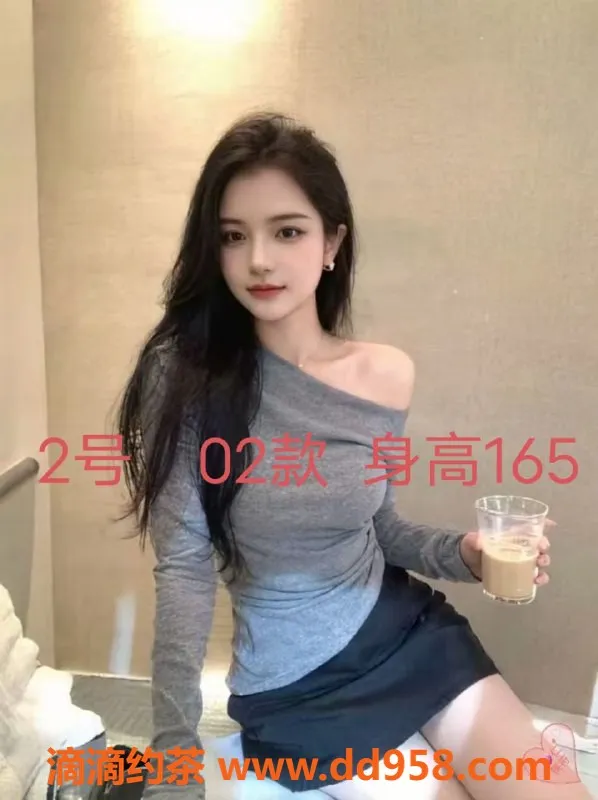 中山楼凤-小榄高性价比快餐服务，350元起！