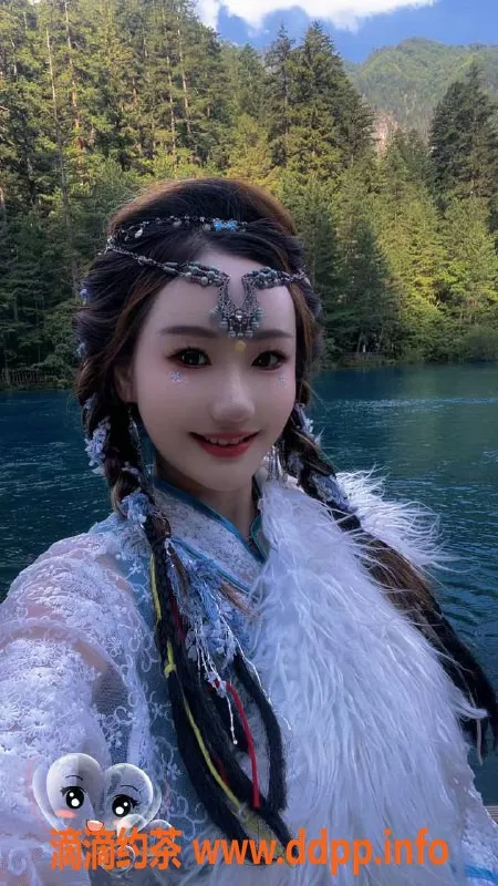 广州楼凤资源信息,广州姐妹双飞泡泡浴，亲密享受体验