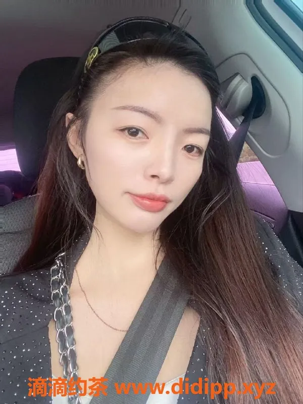 中山楼凤资源信息,东凤新晋凤儿，300元快餐服务，双向满意再付款