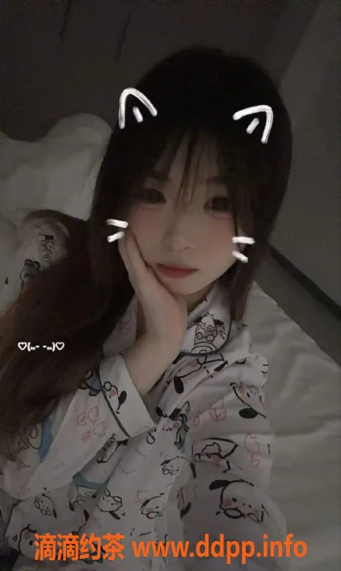 常州楼凤-武进汤圆，162高90斤，陪浴制服服务