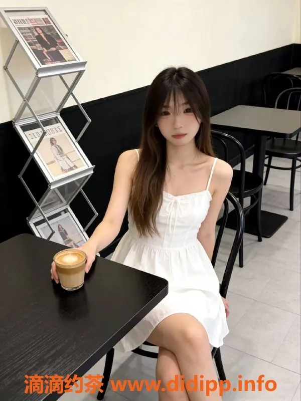 常州楼凤-武进汤圆，162高90斤，陪浴制服服务