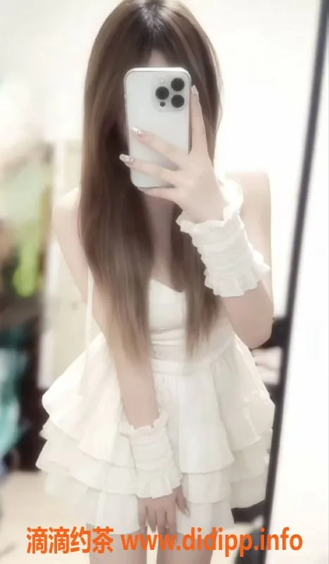 常州楼凤资源信息,武进汤圆，162高90斤，陪浴制服服务