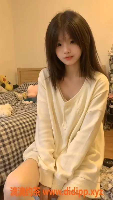 中山楼凤资源信息,古镇单女14岁，身材苗条，服务优质