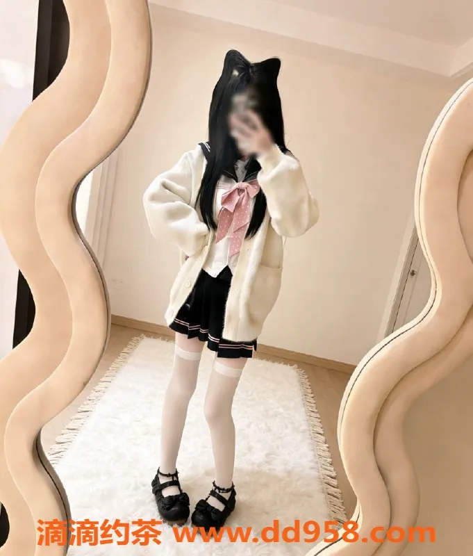 常州楼凤资源信息,武进兔兔，156cm温柔萝莉，800元陪浴服务