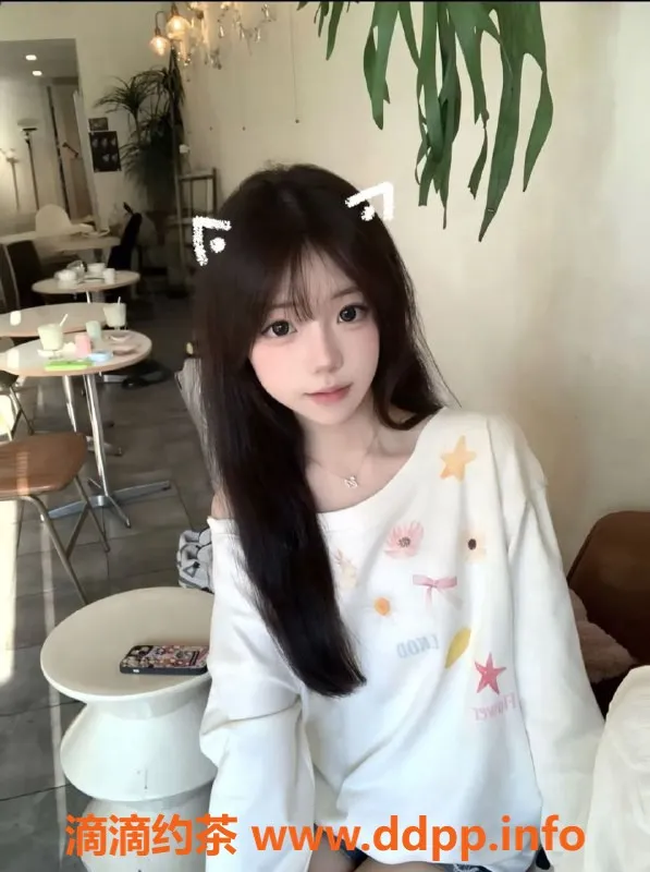 中山楼凤-古镇14岁小妹，800快餐服务，值得一试