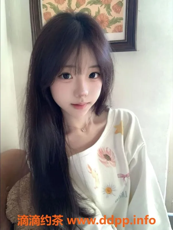 中山楼凤-古镇14岁小妹，800快餐服务，值得一试