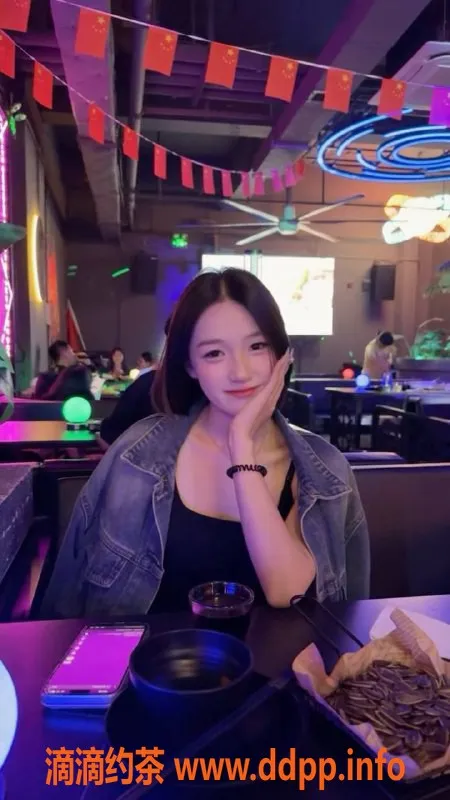 广州楼凤资源信息,番禺嫩妹希诺，7P超值体验等你来！