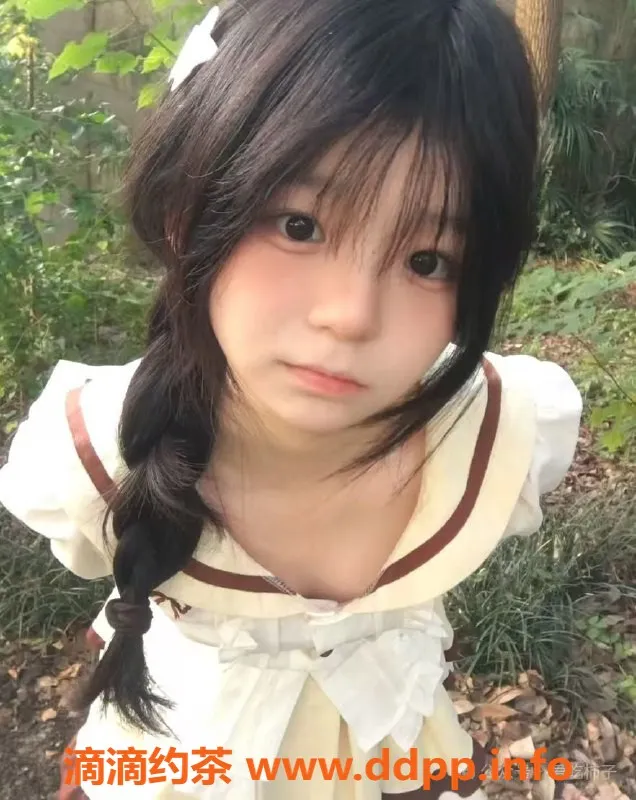 中山楼凤-古镇14号新面孔，快餐服务800元