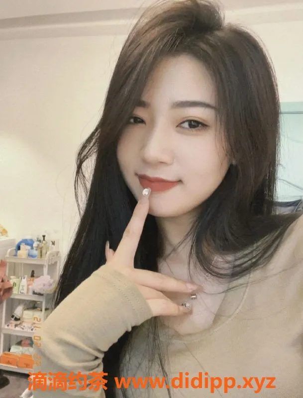 中山楼凤-沙溪高质快餐价350，洗吹服务450