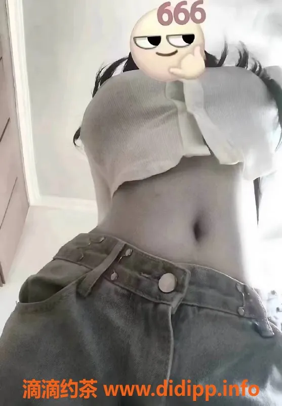 成都上门服务-嘟嘟，17岁匀称嫩妹，服务超赞，600元一次